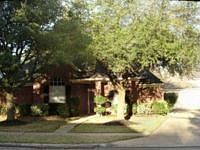 1st image of 6118 Old Farmhouse Ln