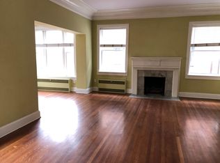 161 E 2nd Ave, Salt Lake City, UT 84103