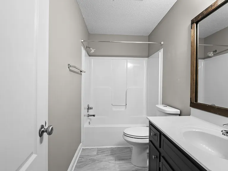 3795 McAllister Dr — Photo 20