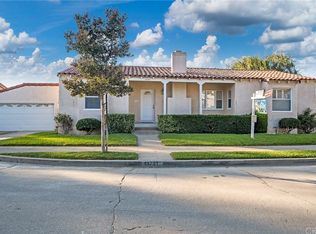 13721 Ridge Rd, Whittier, CA 90601