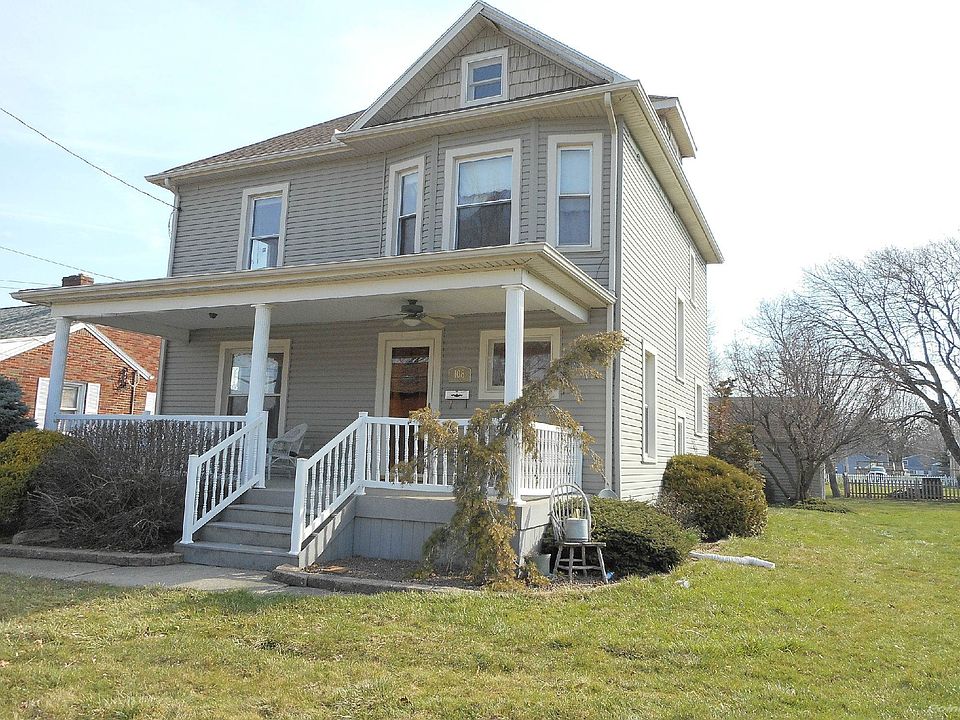 108 Sheffield Rd 004