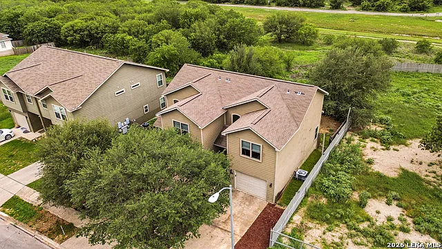 13051 Oconnor Cv — Photo 18