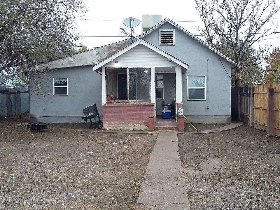 1st image of 1005 W 17th St