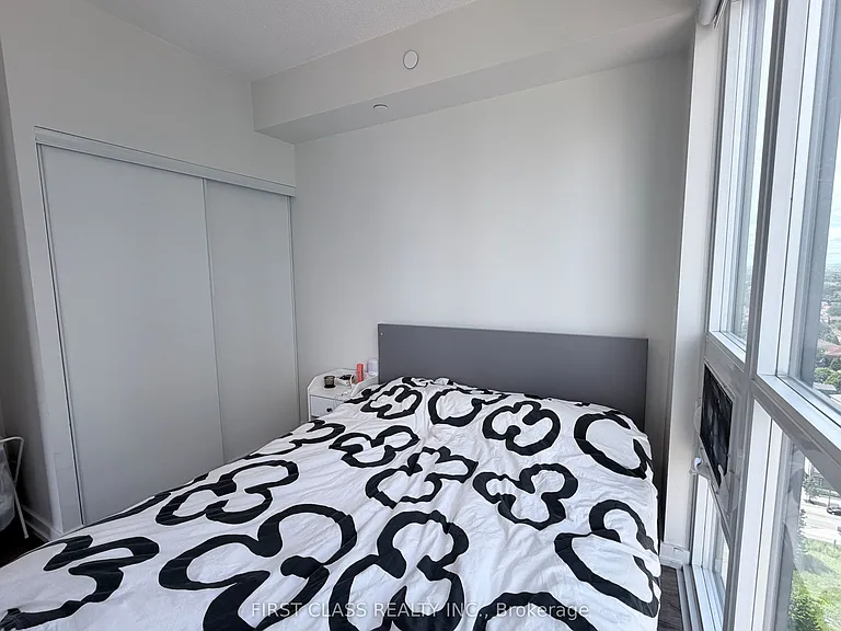 4011 Brickstone Mews #1805 — Photo 12