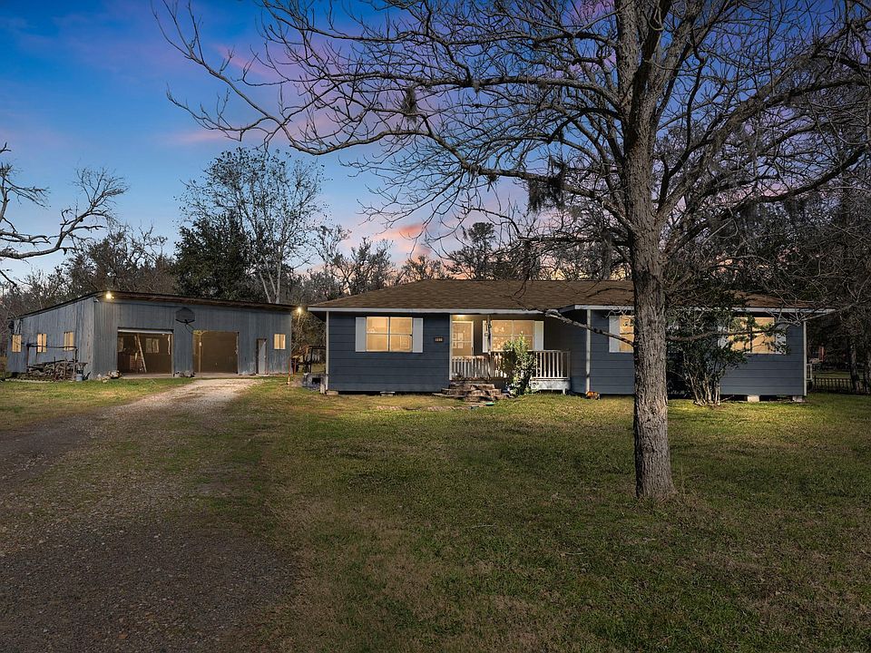 1st image of 5519 Kincer Rd