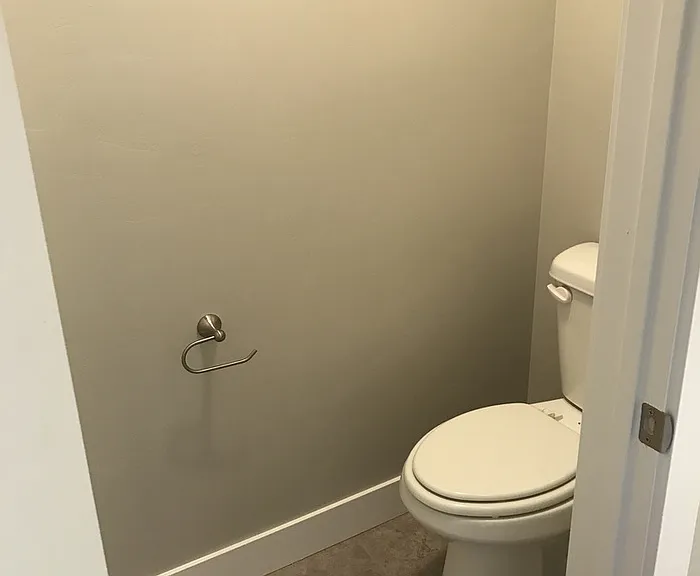903 W Skyraider Ln — Photo 22