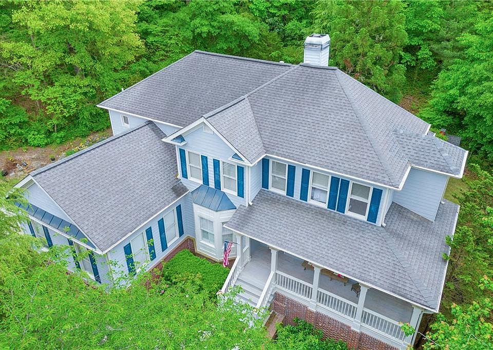 1st image of 4250 Horder Ct