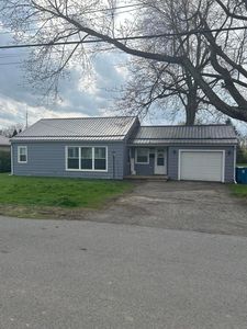 622 Henry St, Kenton, OH, 43326