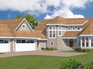 8 Macy Ln, Ipswich, MA 01938