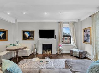 257 W 86th St #9C, Manhattan, NY
