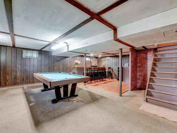 149 Charles Street image 26 of 33