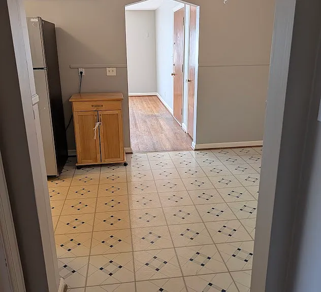 4172 Paxton Woods Ln #3 — Photo 12