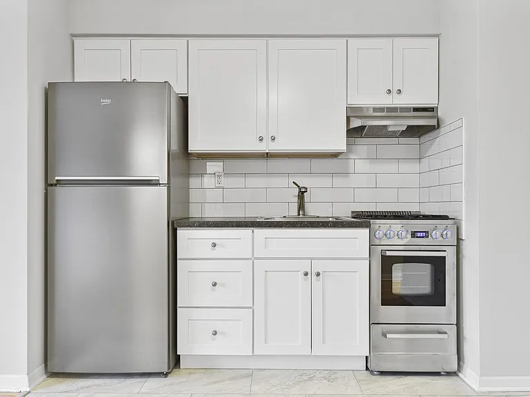 163 Main St #5C — Photo 6