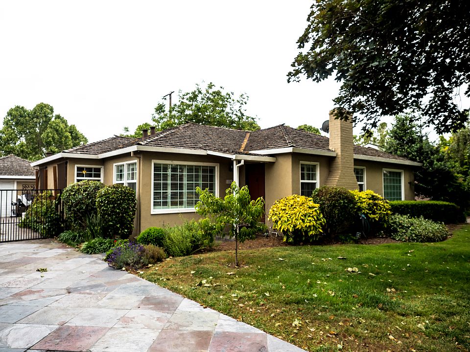 1st image of 1238 Redondo Dr