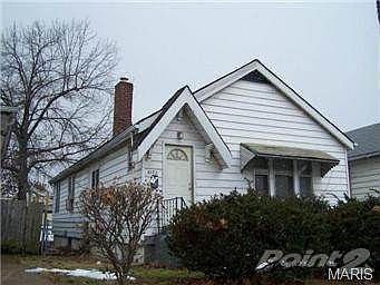 1st image of 6172 Laura Ave