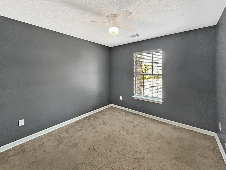 3903 Black Walnut Dr — Photo 15