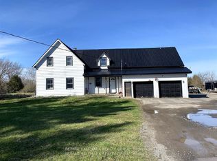 7122 Bank St, Ottawa, ON K0A2P0