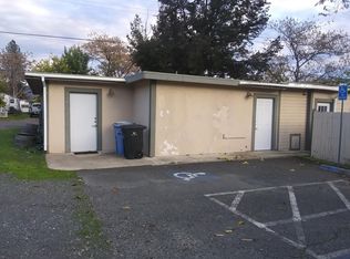 3387 E State Highway 20, Nice, CA 95464