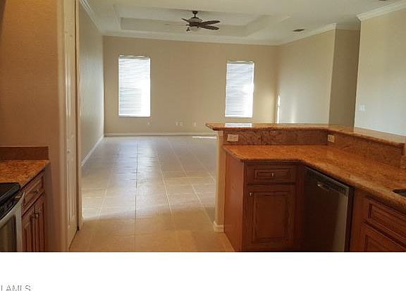 4th image of 4338 SW 25th Ct