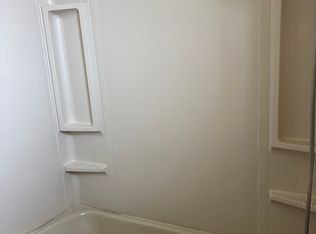 816 Sky Rd, Indian Springs, NV 89018