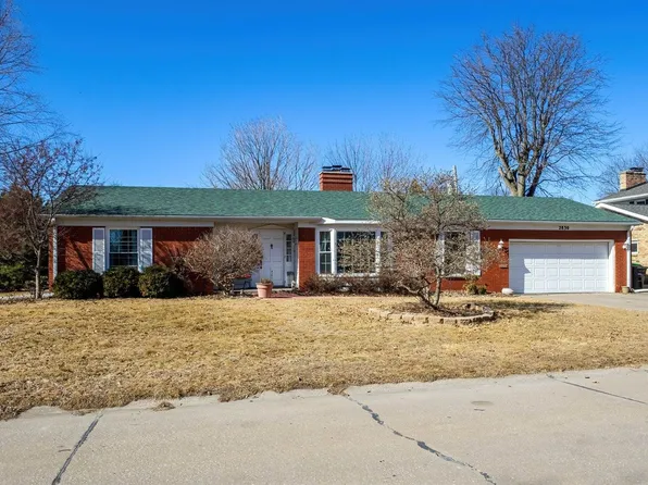 2830 28th St, Rock Island, IL 61201