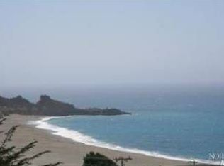 38918 Cypress Way, Gualala, CA