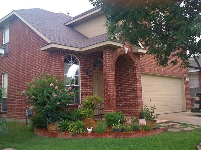 1st image of 5024 Lodgepole Ln