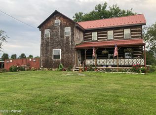 6324 Route 15 Hwy, Montgomery, PA 17752