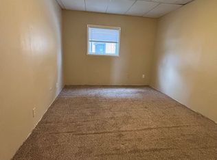 221 E Lincoln Ave UNIT 1, New Castle, PA 16101