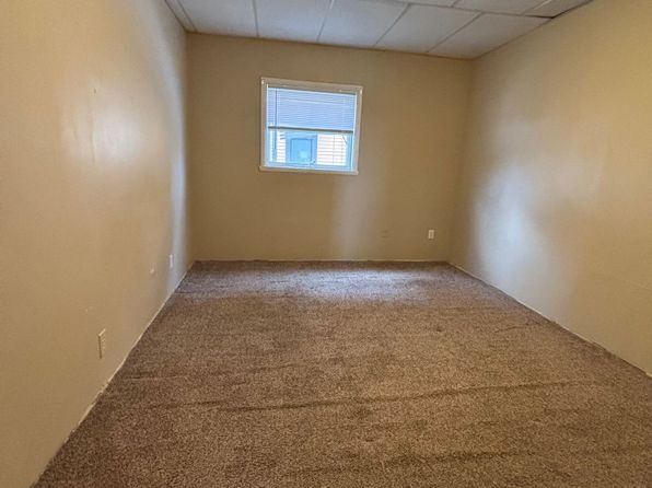 221 E Lincoln Ave UNIT 1