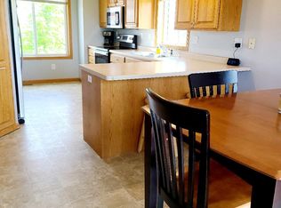435 23rd Ave N, Sartell, MN 56377