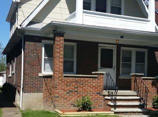 520 27th St #2, Niagara Falls, NY