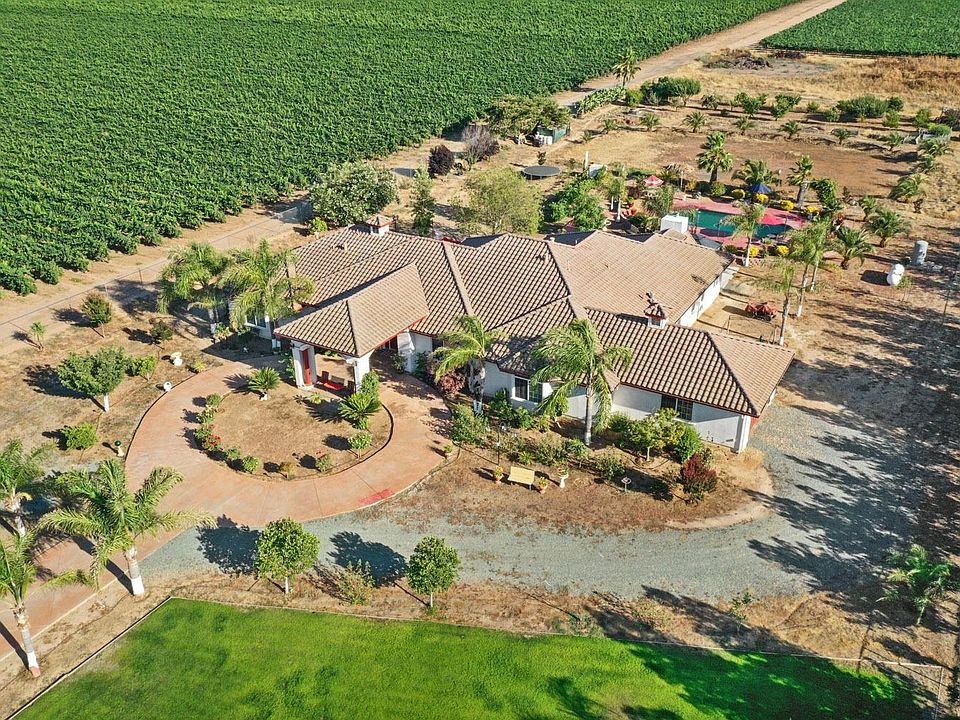 14188 E Jahant Rd, Acampo, CA 95220 MLS 223063433 Zillow