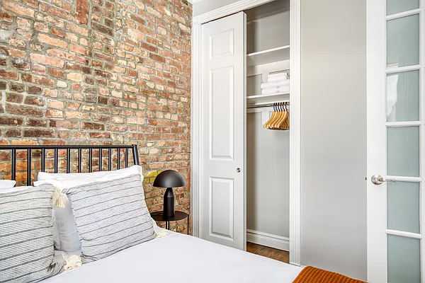 Rented by Centennial Properties NY | media 16