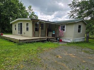 7127 County Route 15, Bath, NY 14810