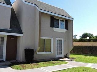 8 Raleigh, Irvine, CA 92604
