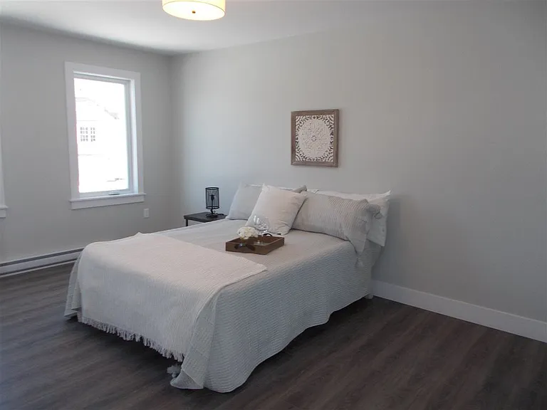 108 Gallery Cres — Photo 9