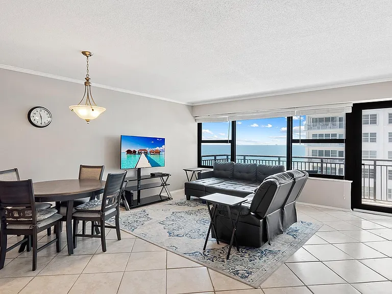 3800 Galt Ocean Dr #607 — Photo 3