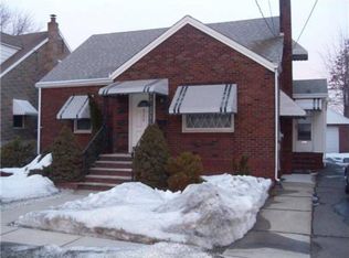 274 Washington Ave, Carteret, NJ 07008
