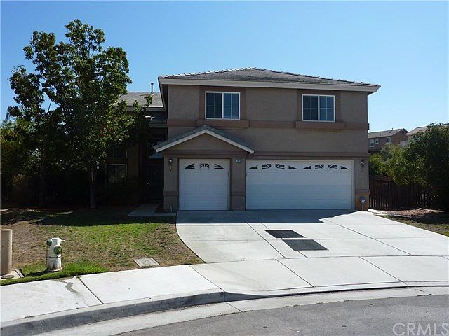 1st image of 26109 Nublado Cir