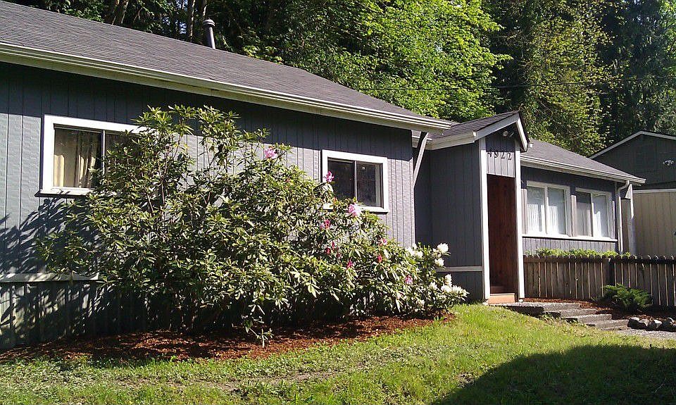 1st image of 4922 334th Ave SE