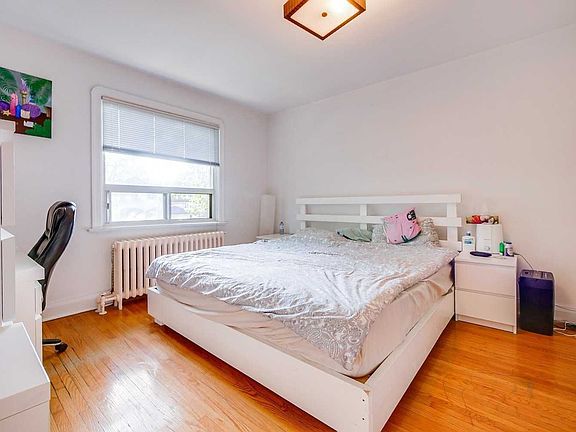 2nd image of 65 Long Branch Ave