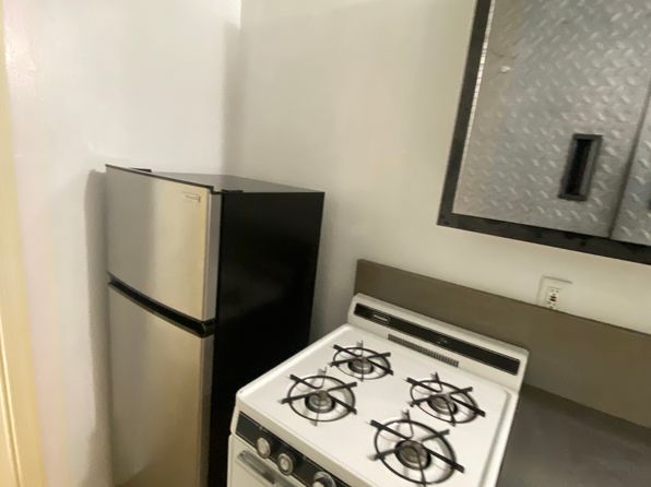 (undisclosed Address)