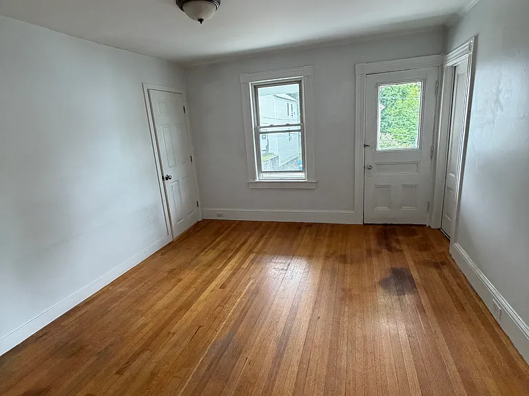 22 Dale St #22 — Photo 12