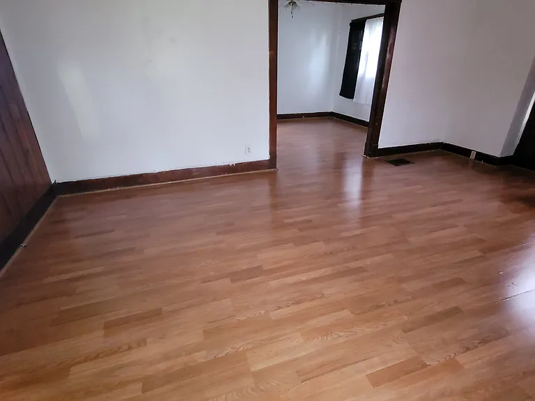 623 E Bishop Ave — Photo 7