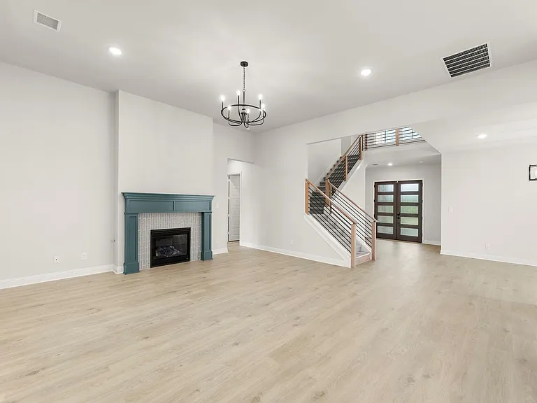 9304 Blooming Ivy Dr — Photo 9