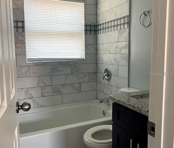 415 W Lancaster Rd #2 — Photo 8
