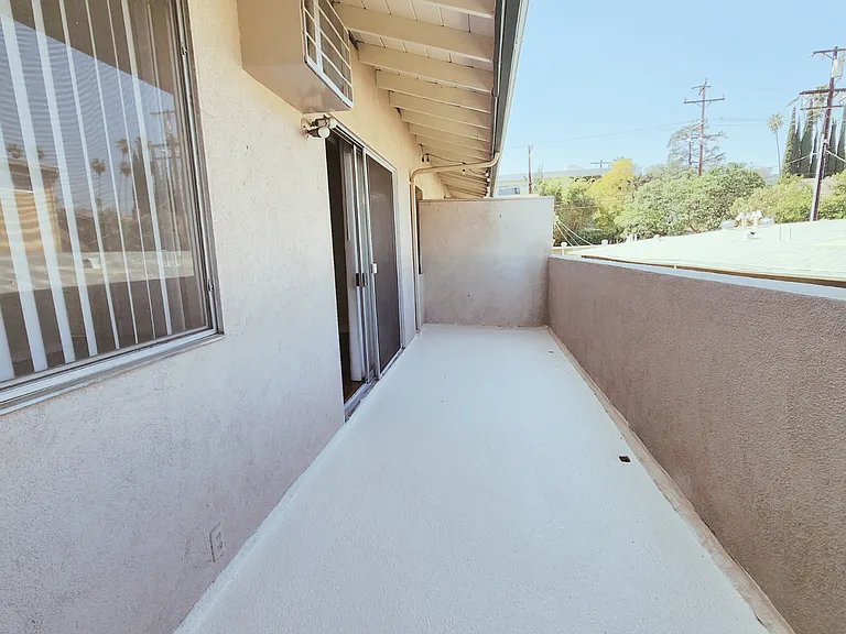 1815 Fremont Ave — Photo 22