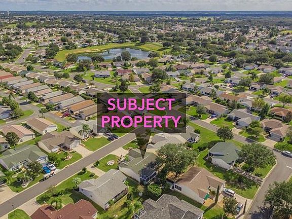 2nd image of 2795 Privada Dr