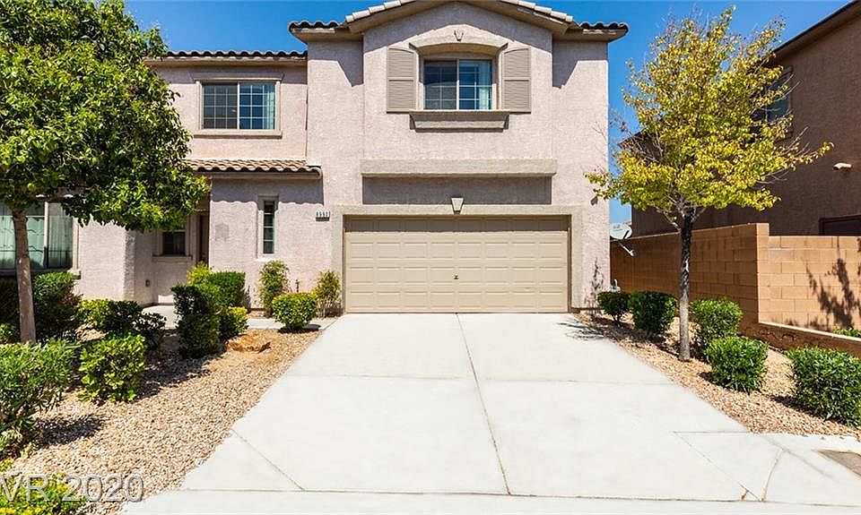 1st image of 8990 Harmony Grove Ave